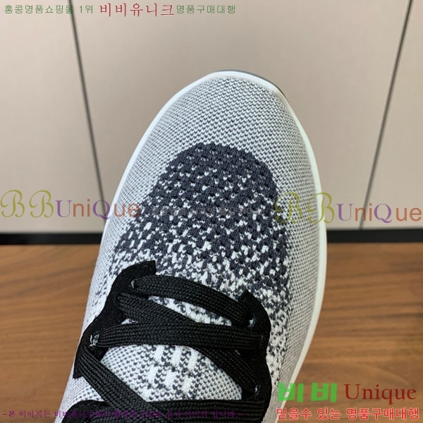 ���� ���ڷ� ��ġ*�� ����Ŀ�� B922253