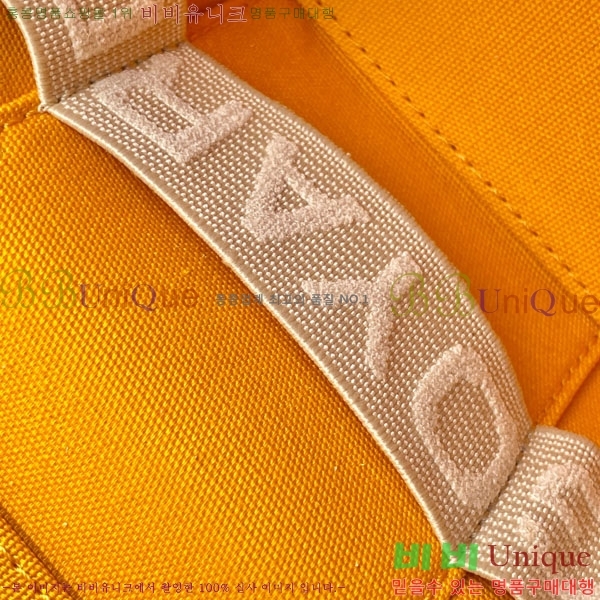 #���ߵ� ���� �ٴ�Ƽ ���� �̴� GY056802-102