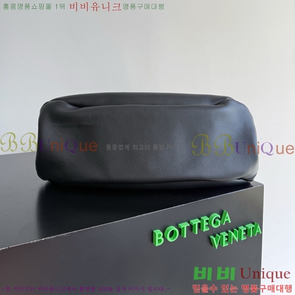 #װ Ÿ  įĳ  844251-101