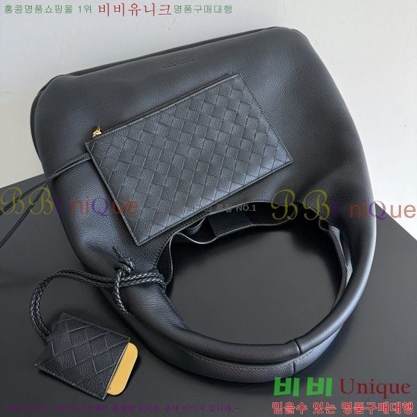 #װ Ÿ  įĳ  844251-101