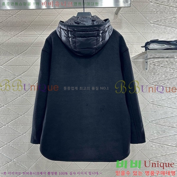 ���� ��**�� �ٿ� �е� ���� ��Ʈ MO5411203-10