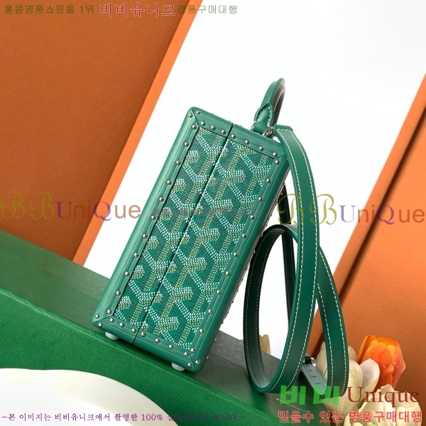 #ߵ ׶ ȣ Ʈũ  GY8119-107