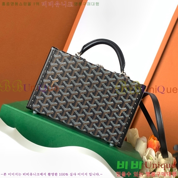 #ߵ ׶ ȣ Ʈũ  GY8119-101