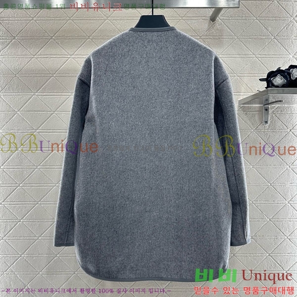 ���� ��**�� �ٿ� �е� ���� ��Ʈ MO5411203-11