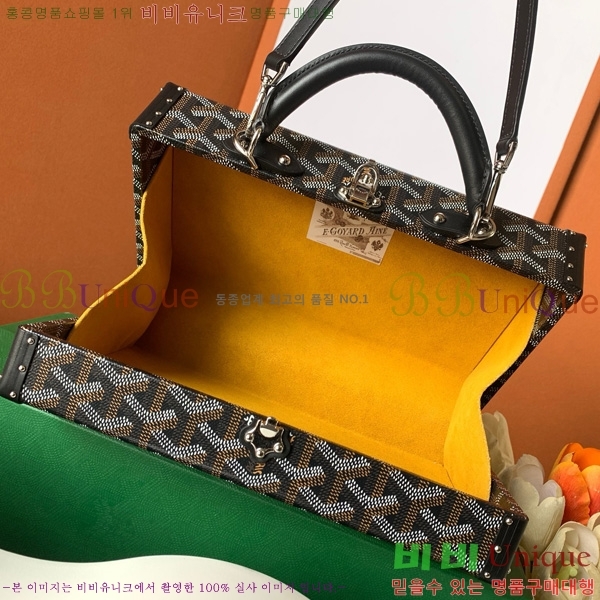 #ߵ ׶ ȣ Ʈũ  GY8119-101