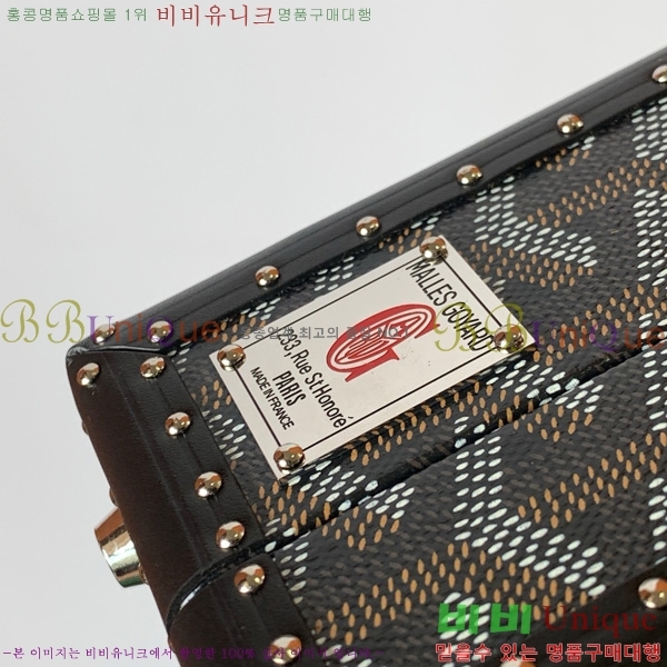 #ߵ ׶ ȣ Ʈũ  GY8119-101