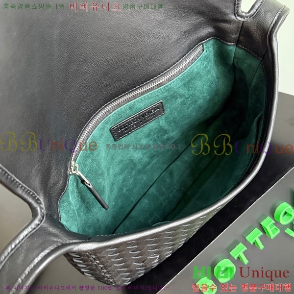 #װŸ  ÷ ޽  843836-3