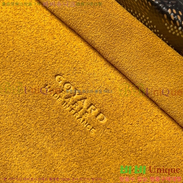 #ߵ ׶ ȣ Ʈũ  GY8119-101