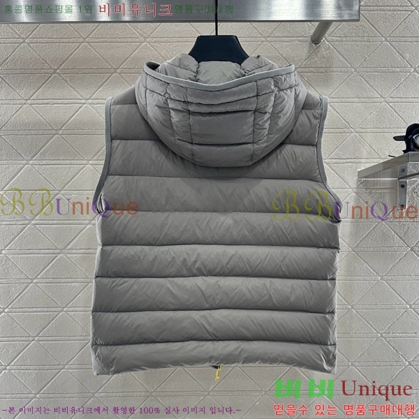 ���� ��**�� �ٿ� �е� ���� ��Ʈ MO5411203-11