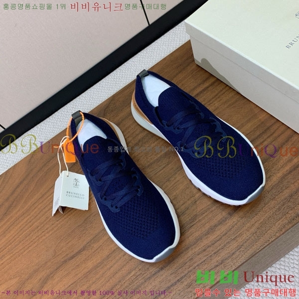 ���� ���ڷ� ��ġ*�� ����Ŀ�� B922253-3