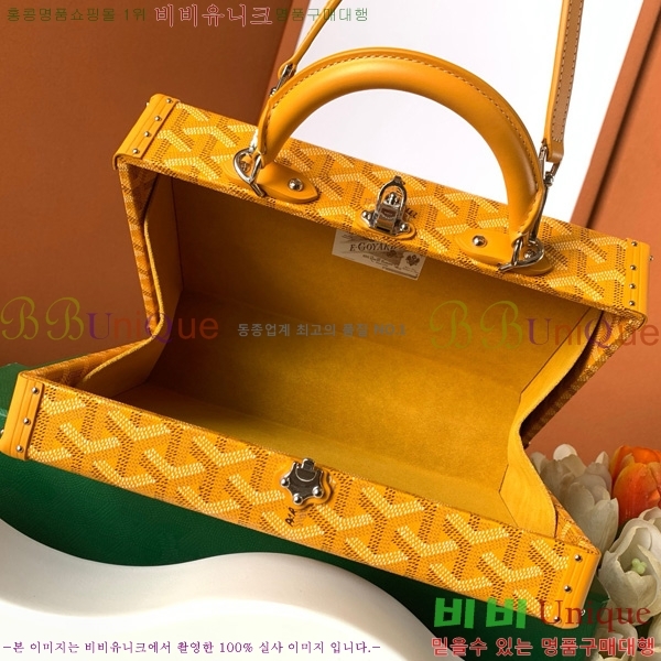 #ߵ ׶ ȣ Ʈũ  GY8119-108