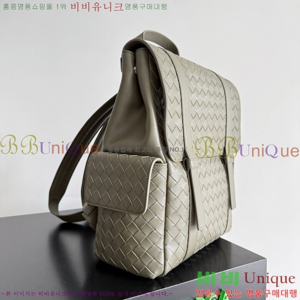 #װŸ Ʈġ  805971-5