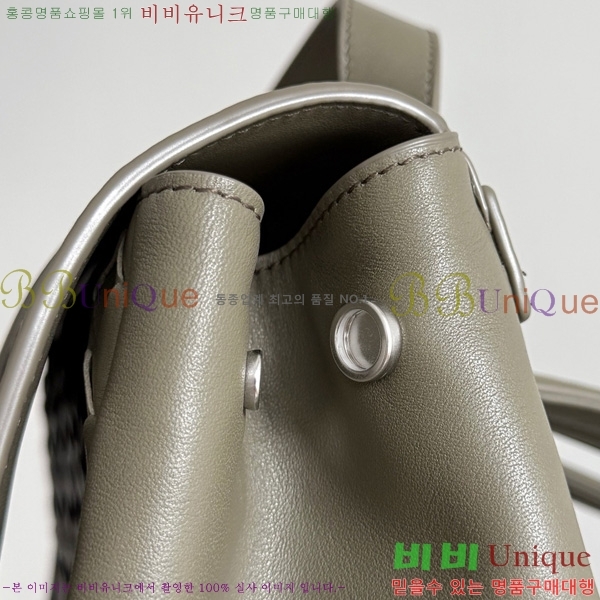 #װŸ Ʈġ  805971-5