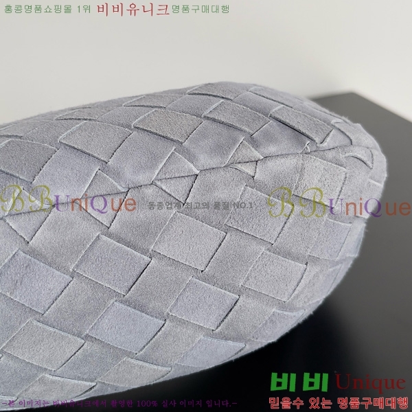 #װŸ  ̴Ϲ 651876-169