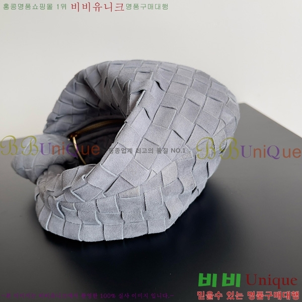 #װŸ  ̴Ϲ 651876-169