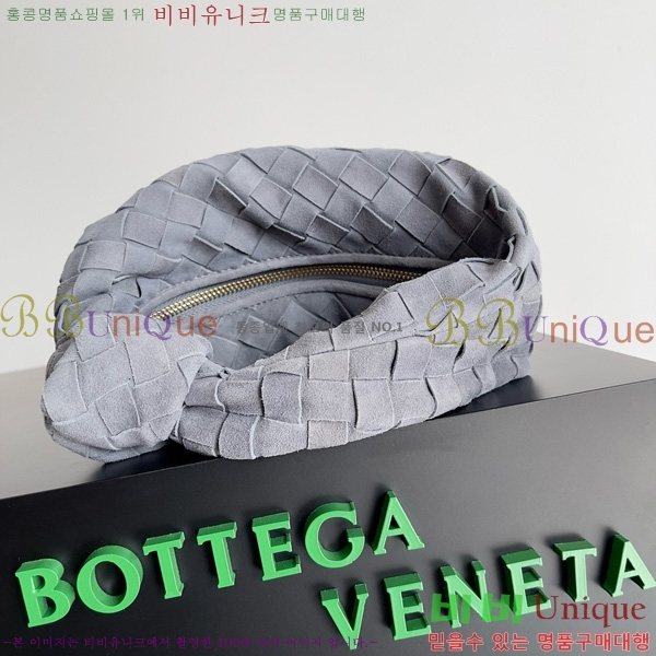 #װŸ  ̴Ϲ 651876-169