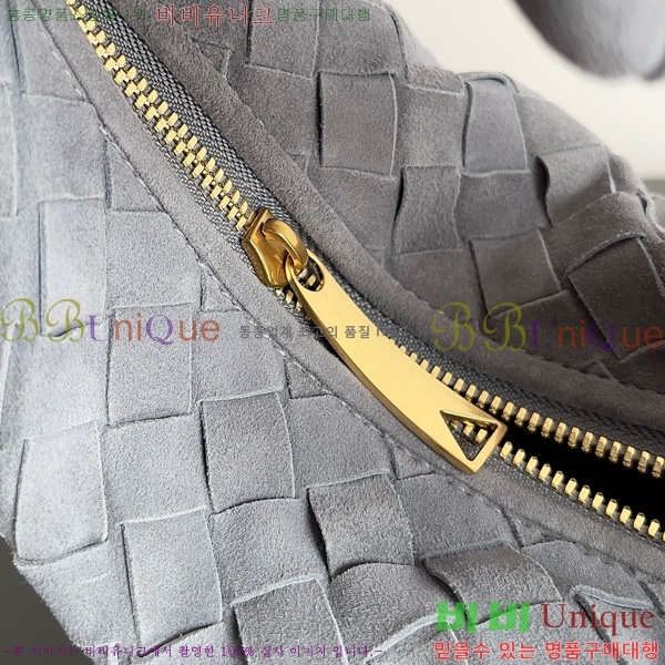 #װŸ  ̴Ϲ 651876-169