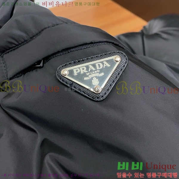 ���� ����� �ٿ� �е� PA245689-1