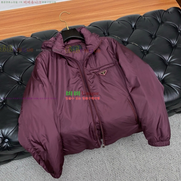 ���� ����� �ٿ� �е� PA245689-2