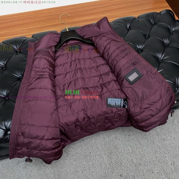 ���� ����� �ٿ� �е� PA245689-2