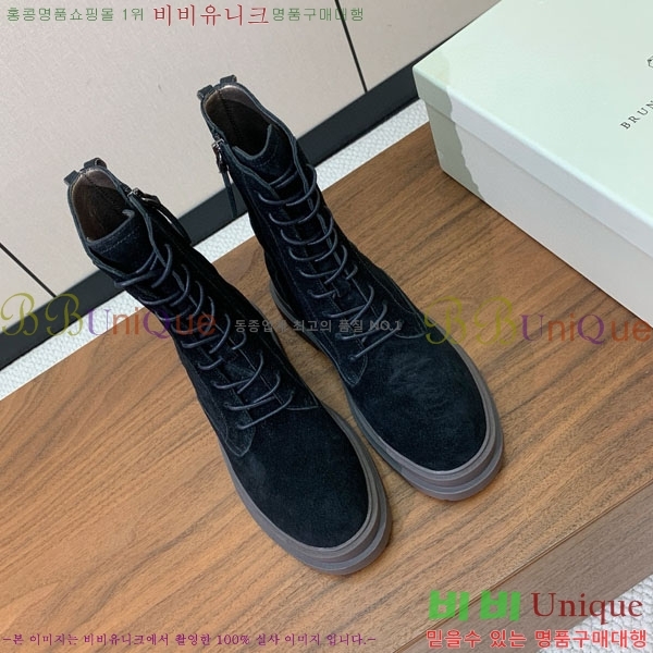  ڷ ġڸ Ŭ  B157706-1