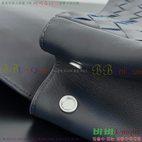 #װŸ Ʈġ  805971-4