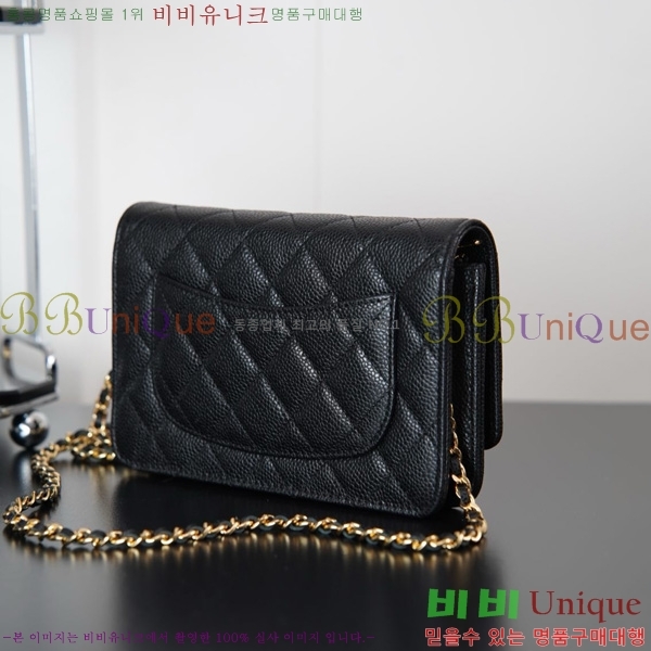 ������#��* ĳ��� ü�� �̴� AP4241-1002