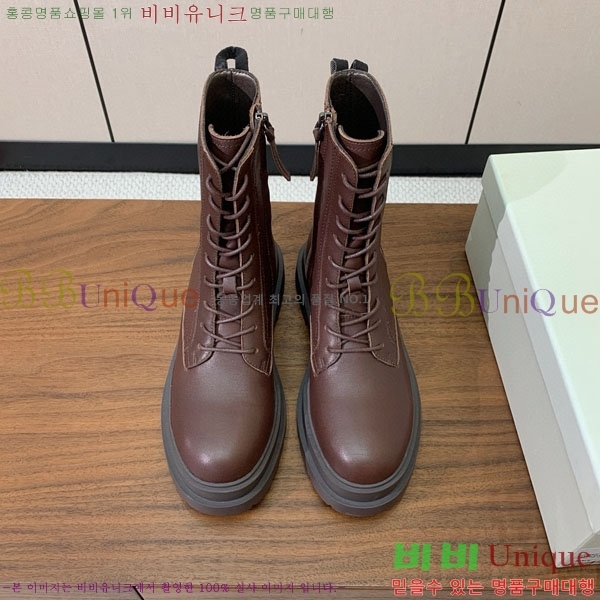  ڷ ġڸ Ŭ  B157706-2