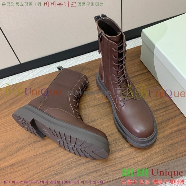  ڷ ġڸ Ŭ  B157706-2