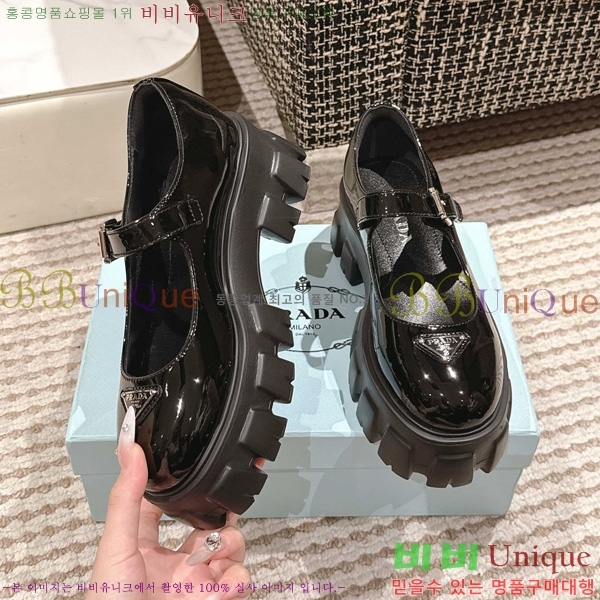   ̴Ʈ ޸  33P2582315-2