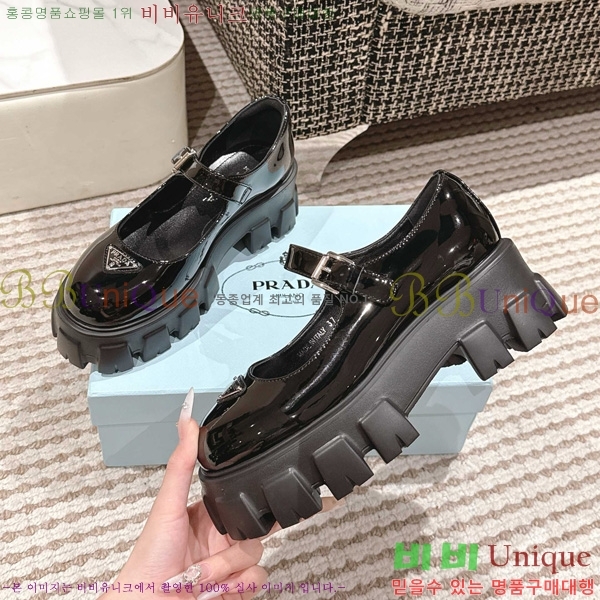   ̴Ʈ ޸  33P2582315-2