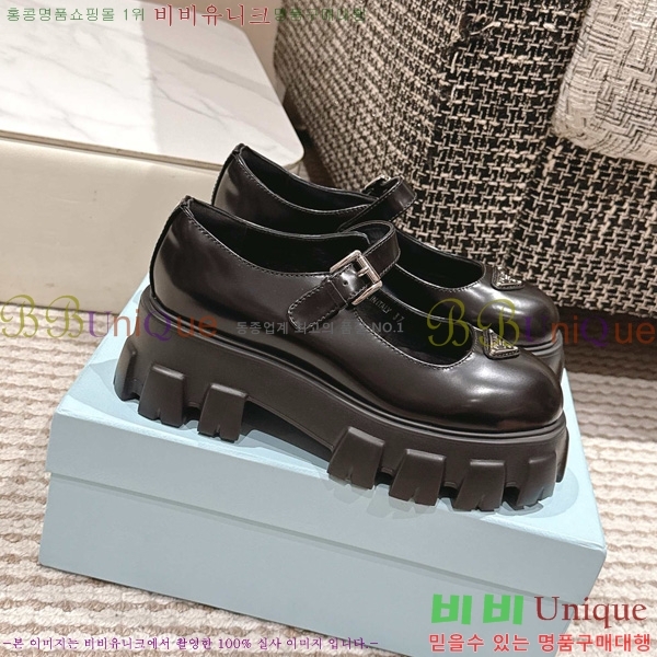   귯õ ޸  33P2582315-3