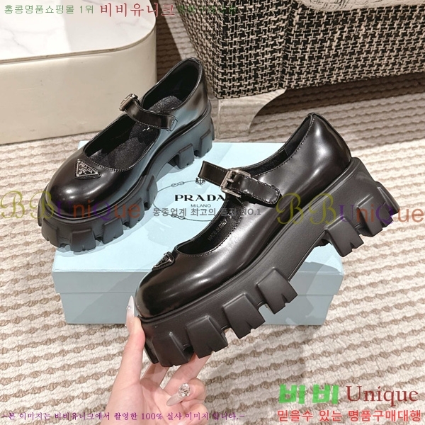   귯õ ޸  33P2582315-3