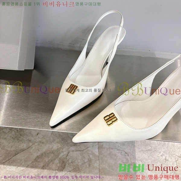  ߷þư   BL255770  8.5cm