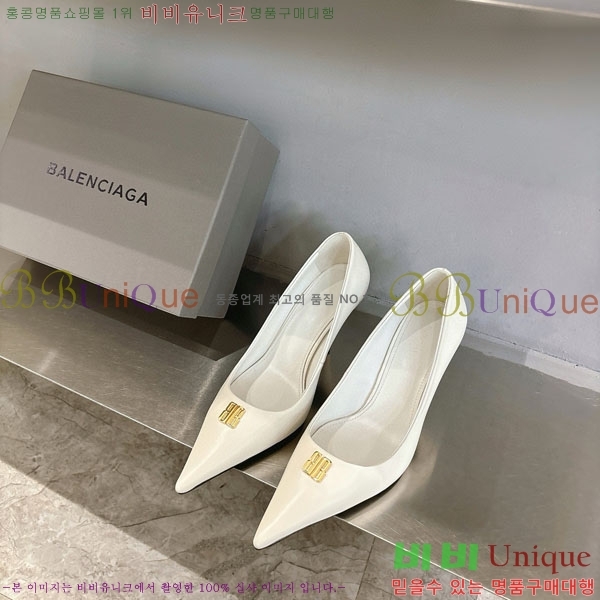  ߷þư  BL255771  8.5cm