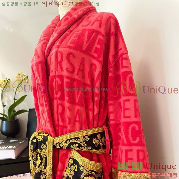  ü ٽκ  VES345066-2