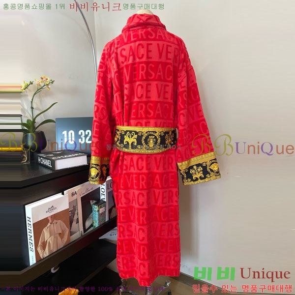  ü ٽκ  VES345066-2