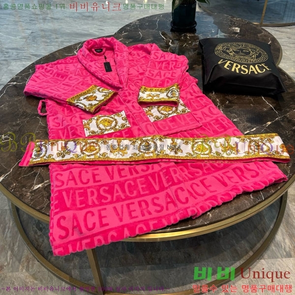  ü ٽκ  VES345066-3