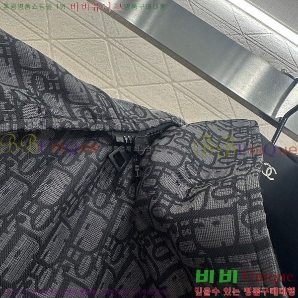 ���� ��� �е� ���� DO144560-7