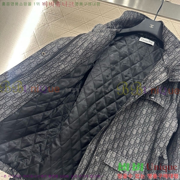 ���� ��� �е� ���� DO144560-7