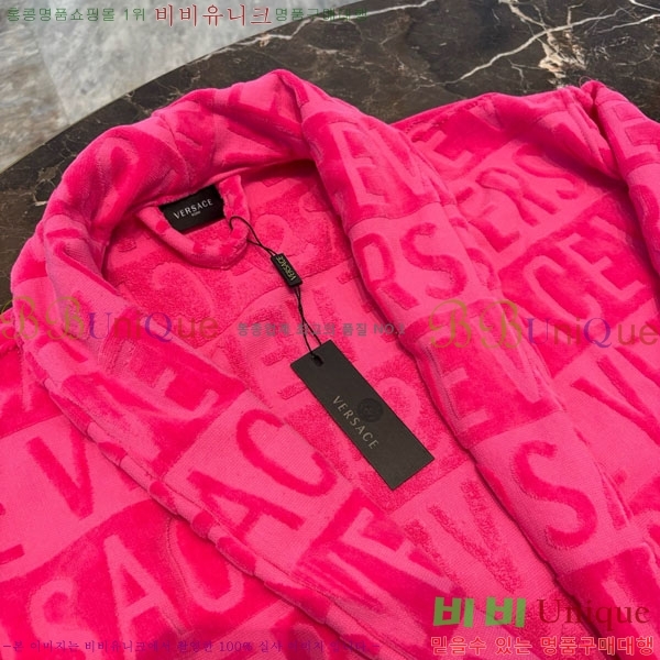  ü ٽκ  VES345066-3