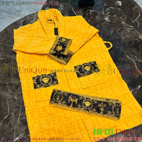  ü ٽκ  VES345066-4