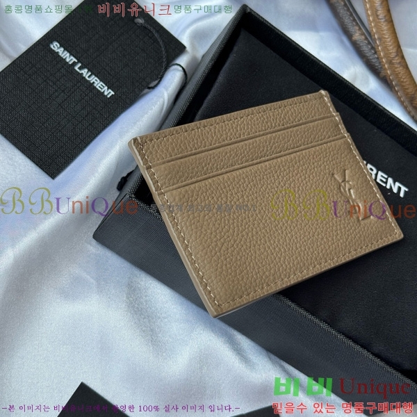 #ζ  ī  ī ̽ 687098-103