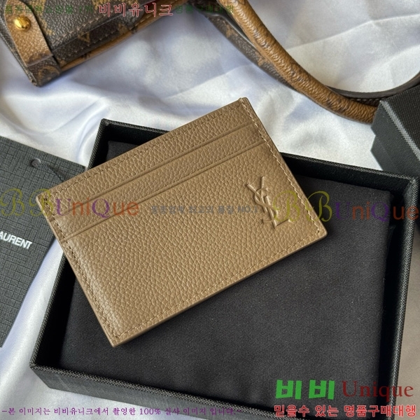 #ζ  ī  ī ̽ 687098-103