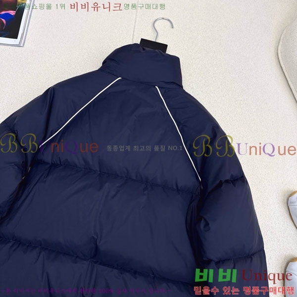 ���� �̿�̿� ���� MIU5324088-15