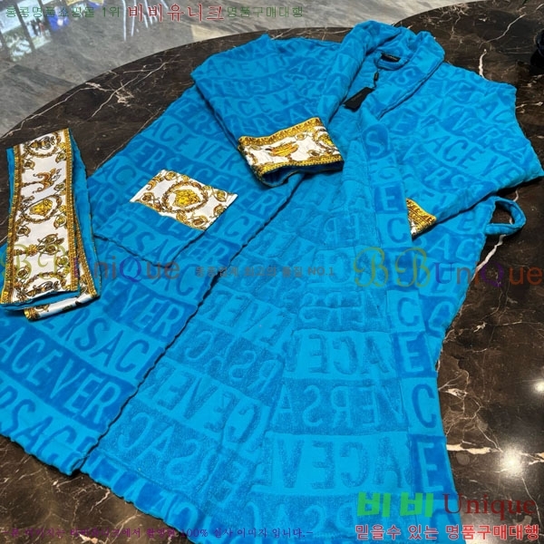  ü ٽκ  VES345066-6