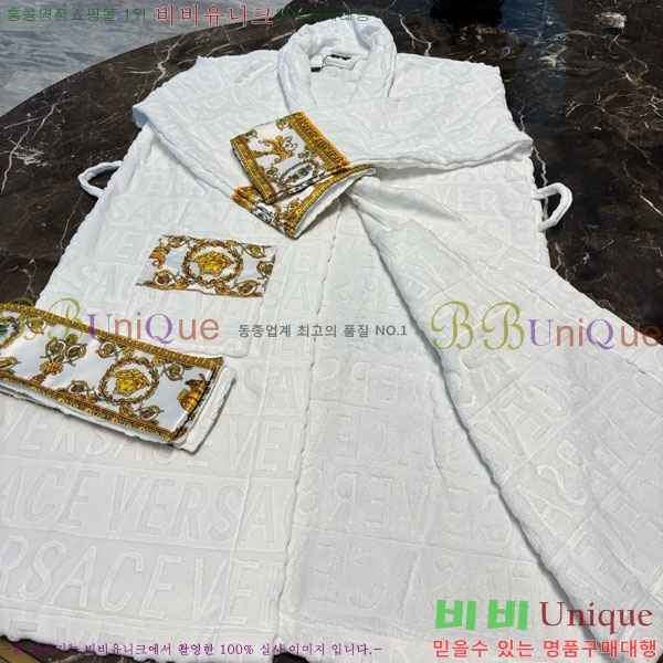  ü ٽκ  VES345066-7