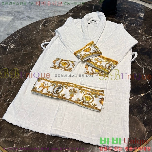  ü ٽκ  VES345066-7