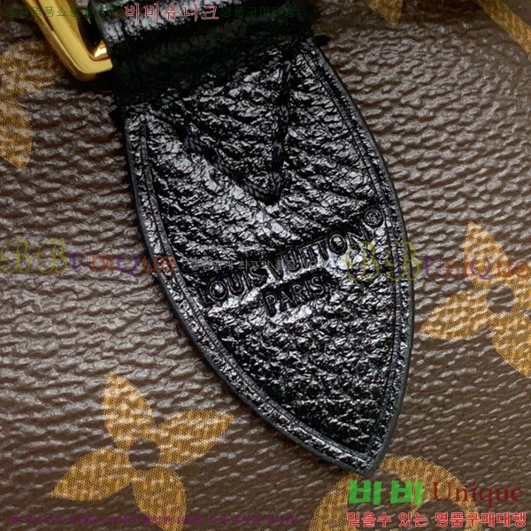 #̺ ǵ Ʈ 30 ׵  M26326-101