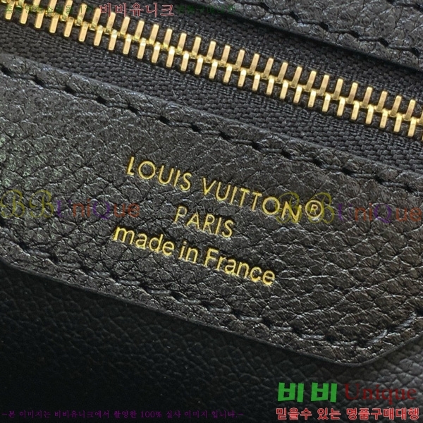 #̺ ǵ Ʈ 30 ׵  M26326-101